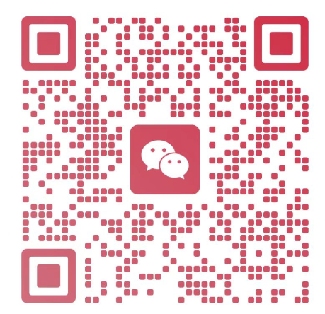 贵阳代办勘察资质_贵州建筑勘察资质延期代办_ 贵州代办建筑设计资质延期代办