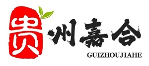 贵阳代办勘察资质_贵州建筑勘察资质延期代办_ 贵州代办建筑设计资质延期代办