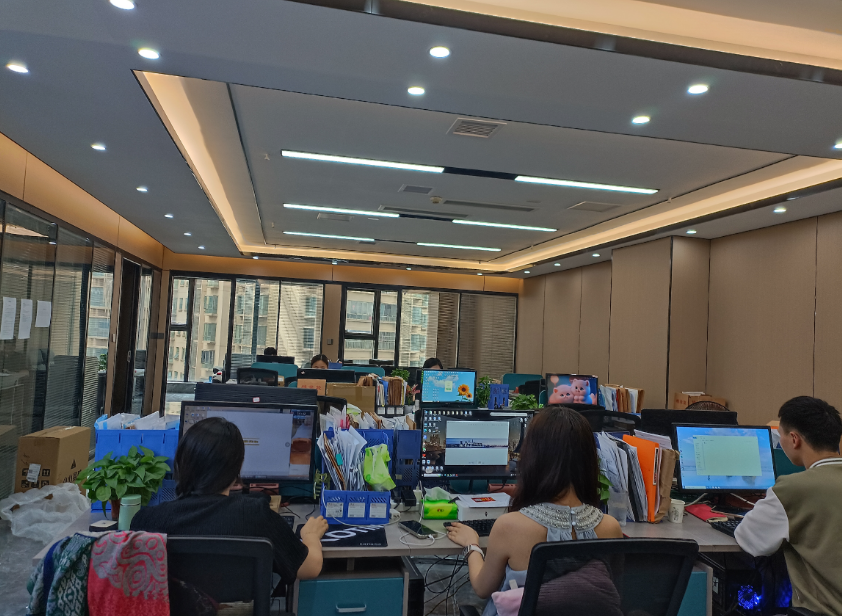 贵阳代办勘察资质_贵州建筑勘察资质延期代办_ 贵州代办建筑设计资质延期代办