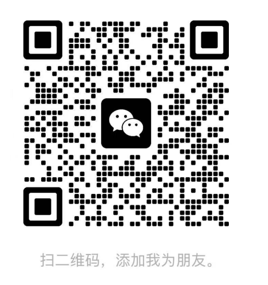 贵阳代办勘察资质_贵州建筑勘察资质延期代办_ 贵州代办建筑设计资质延期代办